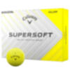 Callaway Supersoft Golf Balls