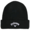 Callaway TA Golf Beanie