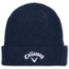 Callaway TA Golf Beanie