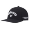 Callaway TA Performance Pro Golf Cap