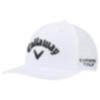Callaway TA Performance Pro Golf Cap