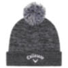 Callaway TA Pom Golf Beanie