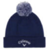 Callaway TA Pom Golf Beanie