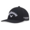 Callaway TA Performance Pro Golf Cap