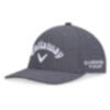 Callaway TA Performance Pro Golf Cap