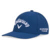 Callaway TA Performance Pro Golf Cap