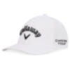 Callaway TA Performance Pro Golf Cap