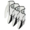 Cobra MicroGrip Flex Golf Gloves (3 For 2)