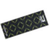 Cobra Microfiber Crown Golf Towel