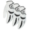 Cobra Pur Tech Golf Gloves (3 For 2)