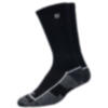 FootJoy ProDry Crew Golf Socks