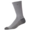 FootJoy ProDry Crew Golf Socks