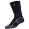 FootJoy ProDry Crew Golf Socks