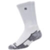 FootJoy ProDry Crew Golf Socks