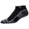 FootJoy ProDry Sport Golf Socks
