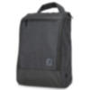 FootJoy Deluxe Golf Shoe Bag