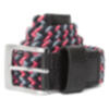 FootJoy FJ Braided Golf Belt
