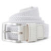 FootJoy FJ Braided Golf Belt
