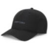 FootJoy FJ Fashion Golf Cap