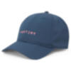 FootJoy FJ Fashion Golf Cap