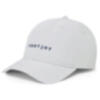 FootJoy FJ Fashion Golf Cap
