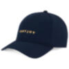 FootJoy FJ Fashion Golf Cap