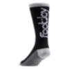 FootJoy Heritage Mens Crew Golf Socks