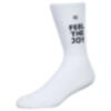 FootJoy Feel The Joy Crew Golf Socks
