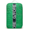 G/FORE Canvas Golf Shoe Bag