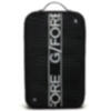 G/FORE Canvas Golf Shoe Bag