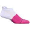 G/FORE Two Tone Fore Play Ankle Golf Socks