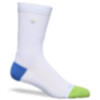 G/FORE Circle G's Crew Golf Socks