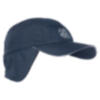 Galvin Green Arnie Waterproof Golf Hat
