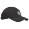 Galvin Green Atlas Waterproof Golf Cap