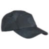 Galvin Green Concept Samuel Golf Cap