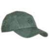 Galvin Green Concept Samuel Golf Cap