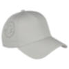 Galvin Green Sanford Golf Cap