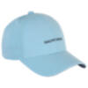 Galvin Green Shane Golf Cap