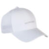 Galvin Green Shane Golf Cap