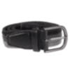 Galvin Green Will Golf Belt