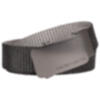 Galvin Green Wilton Golf Belt