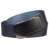 Galvin Green Wilton Golf Belt