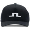 J.Lindeberg Heath Golf Cap