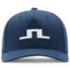 J.Lindeberg Heath Golf Cap