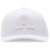 J.Lindeberg Heath Golf Cap