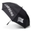 J.Lindeberg Barrie Golf Umbrella
