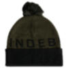 J.Lindeberg Brannon Golf Beanie