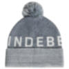 J.Lindeberg Brannon Golf Beanie