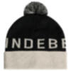 J.Lindeberg Brannon Golf Beanie