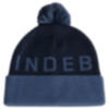 J.Lindeberg Brannon Golf Beanie